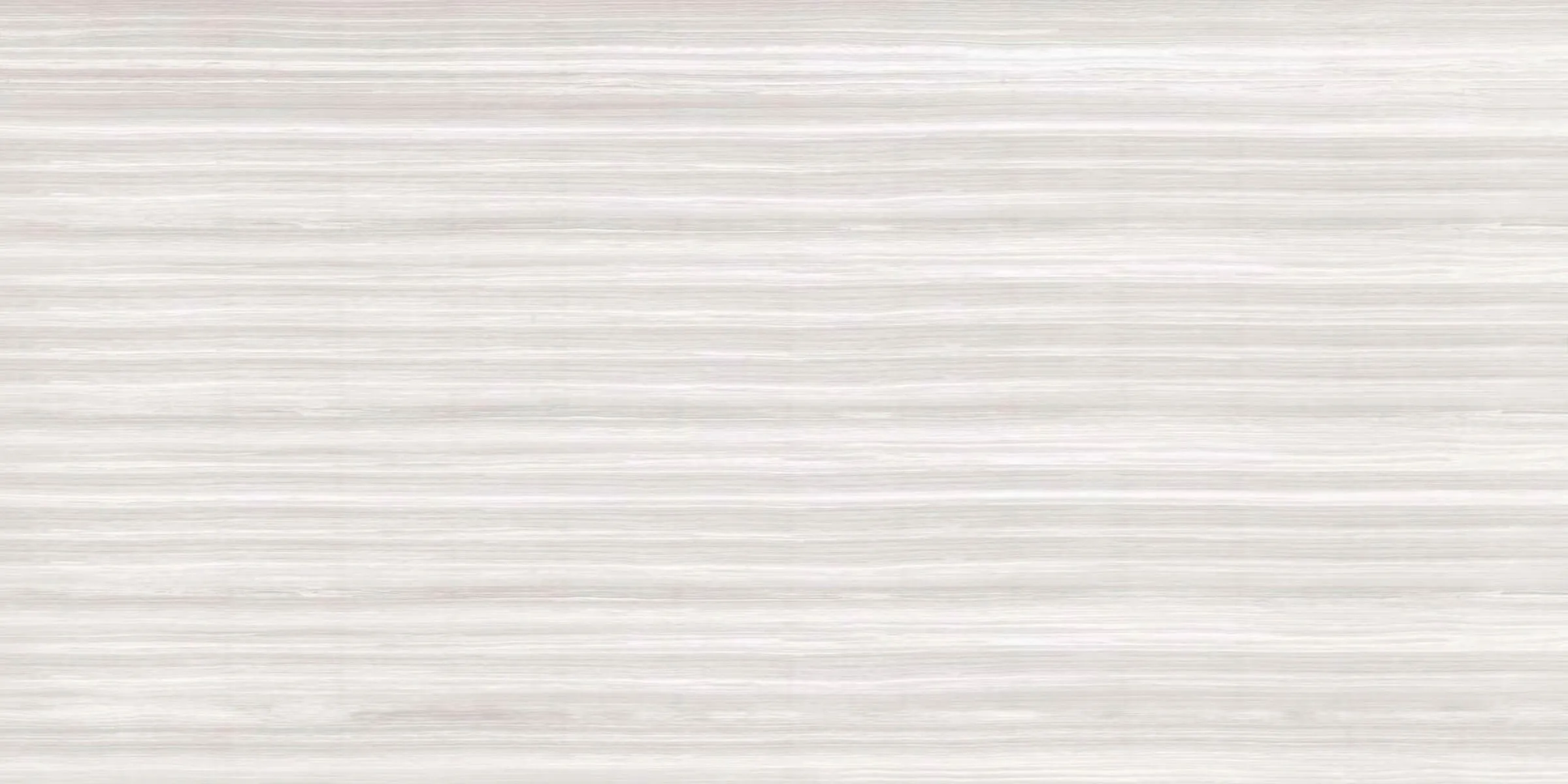 Silkwood White printed-surface quartz slab, full-surface swatch