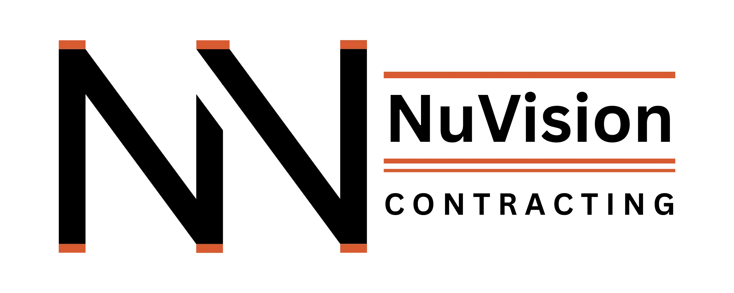 NuVision Contracting