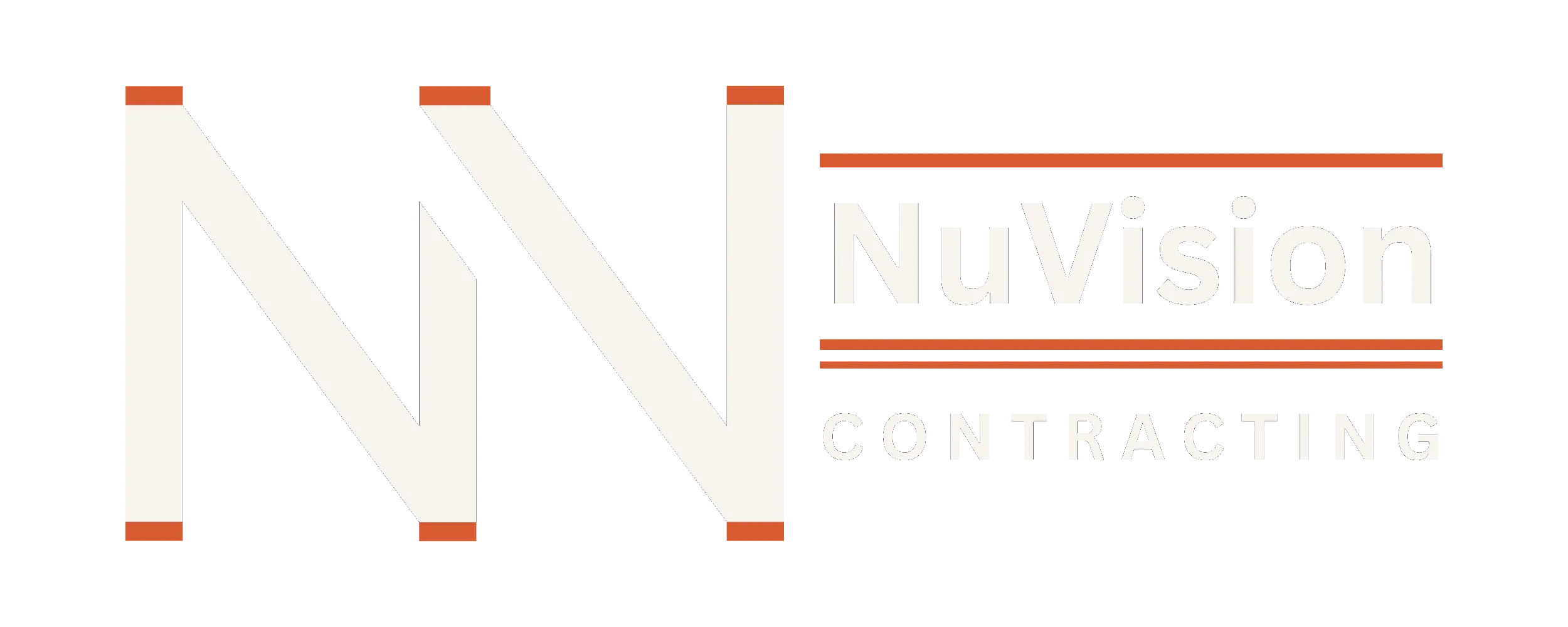 NuVision Contracting