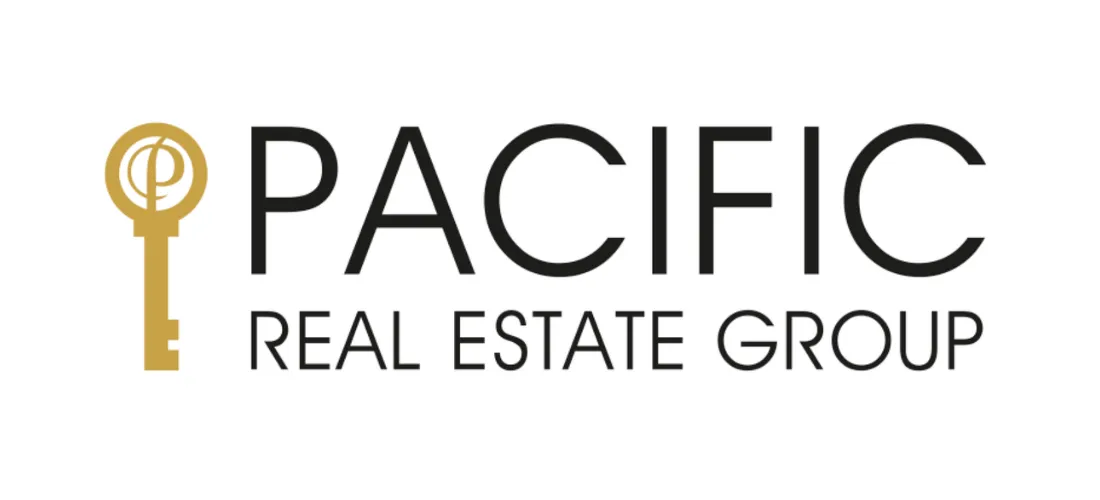 Pacific Real Estate Group