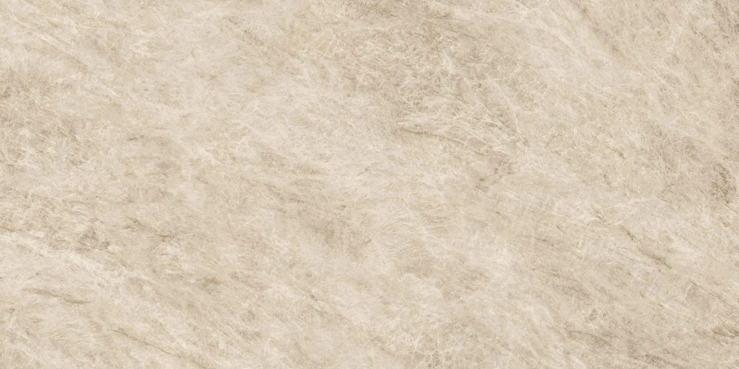 Taj Mahal porcelain slab, full-surface swatch