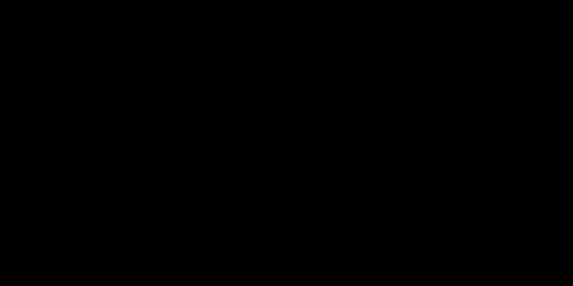 Absolute Black quartz slab, full-surface swatch