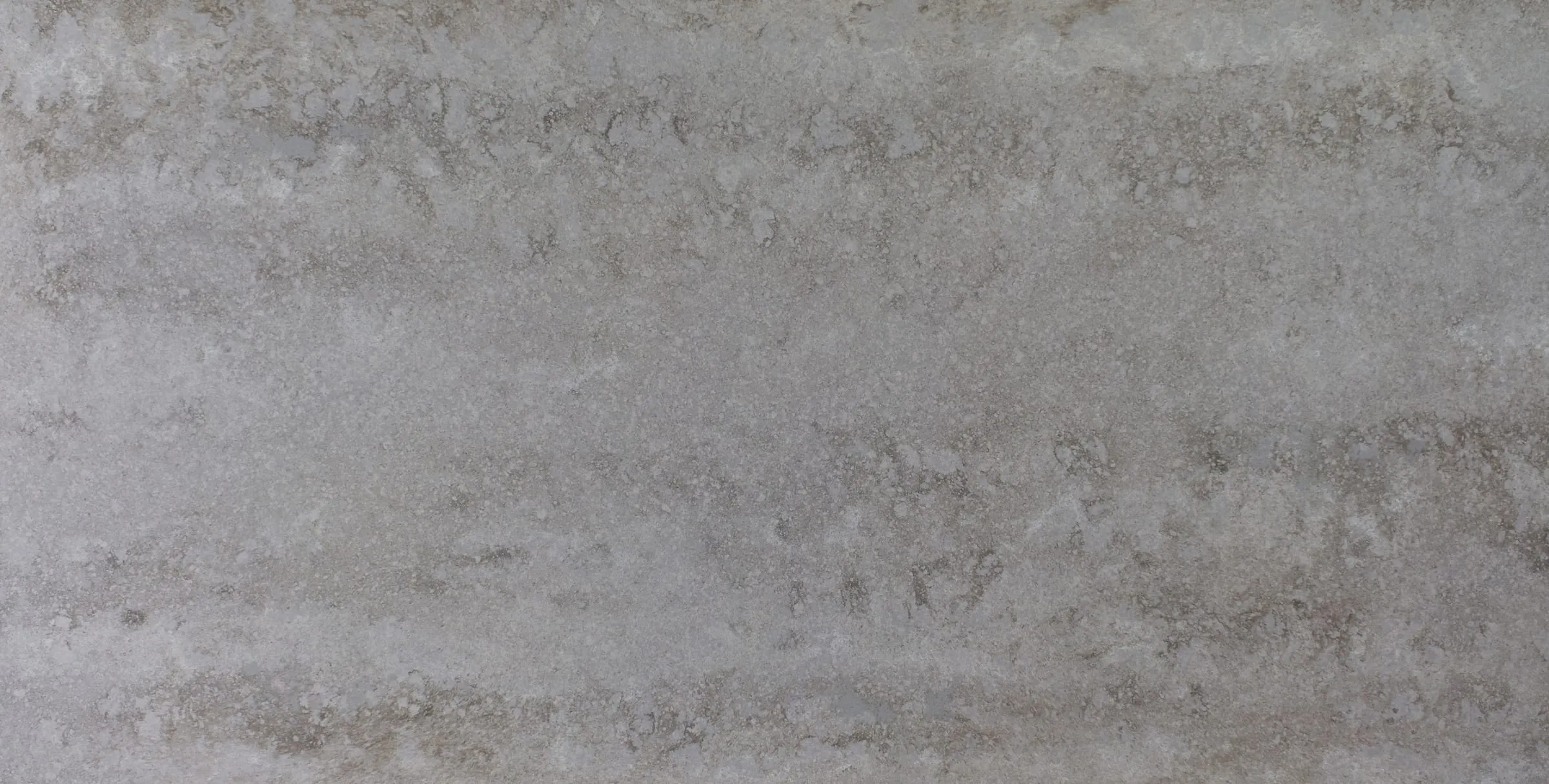 Ardoise quartz slab, full-surface swatch
