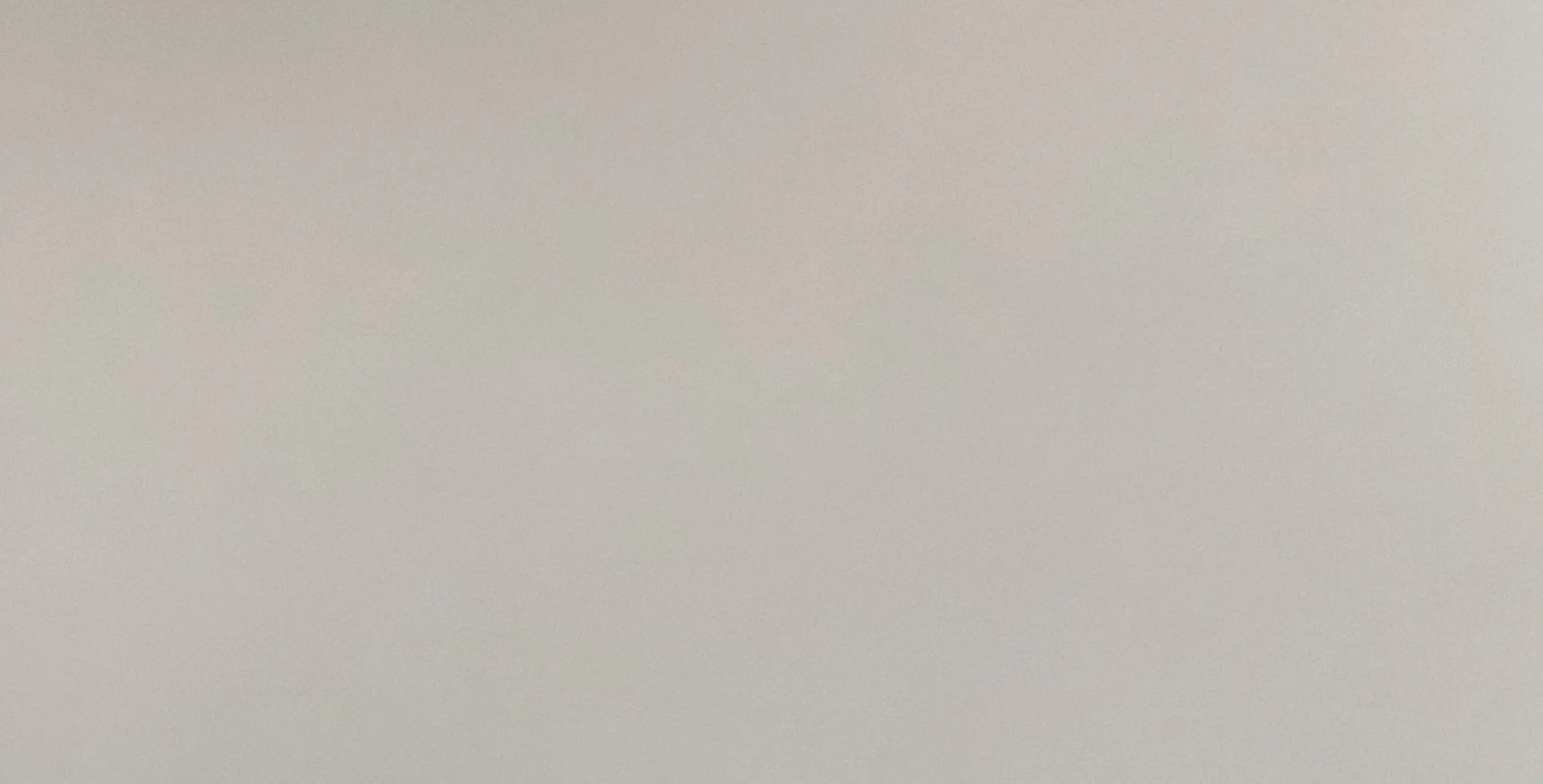 Cappuccino quartz slab, full-surface swatch