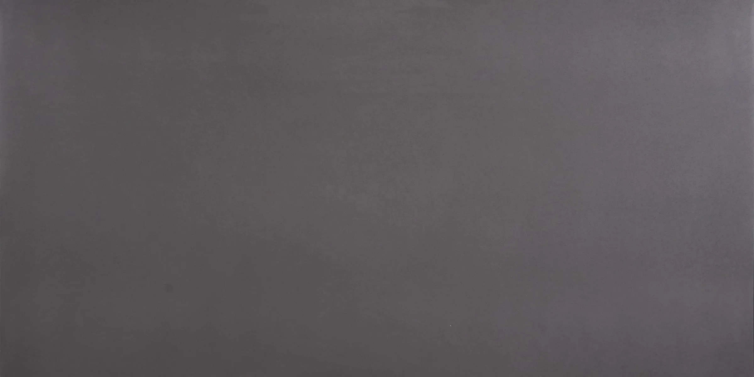 Concrete Grey quartz slab, full-surface swatch