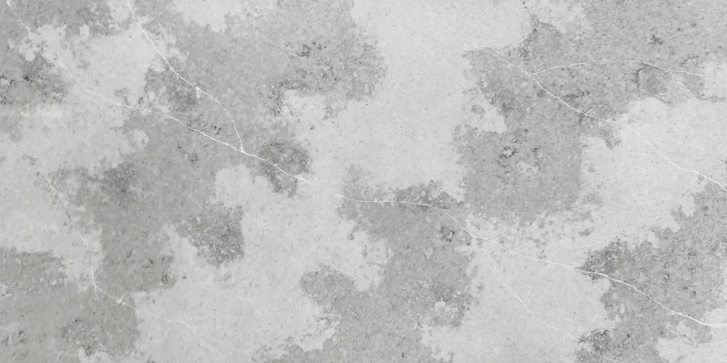 Galactic quartz slab, full-surface swatch
