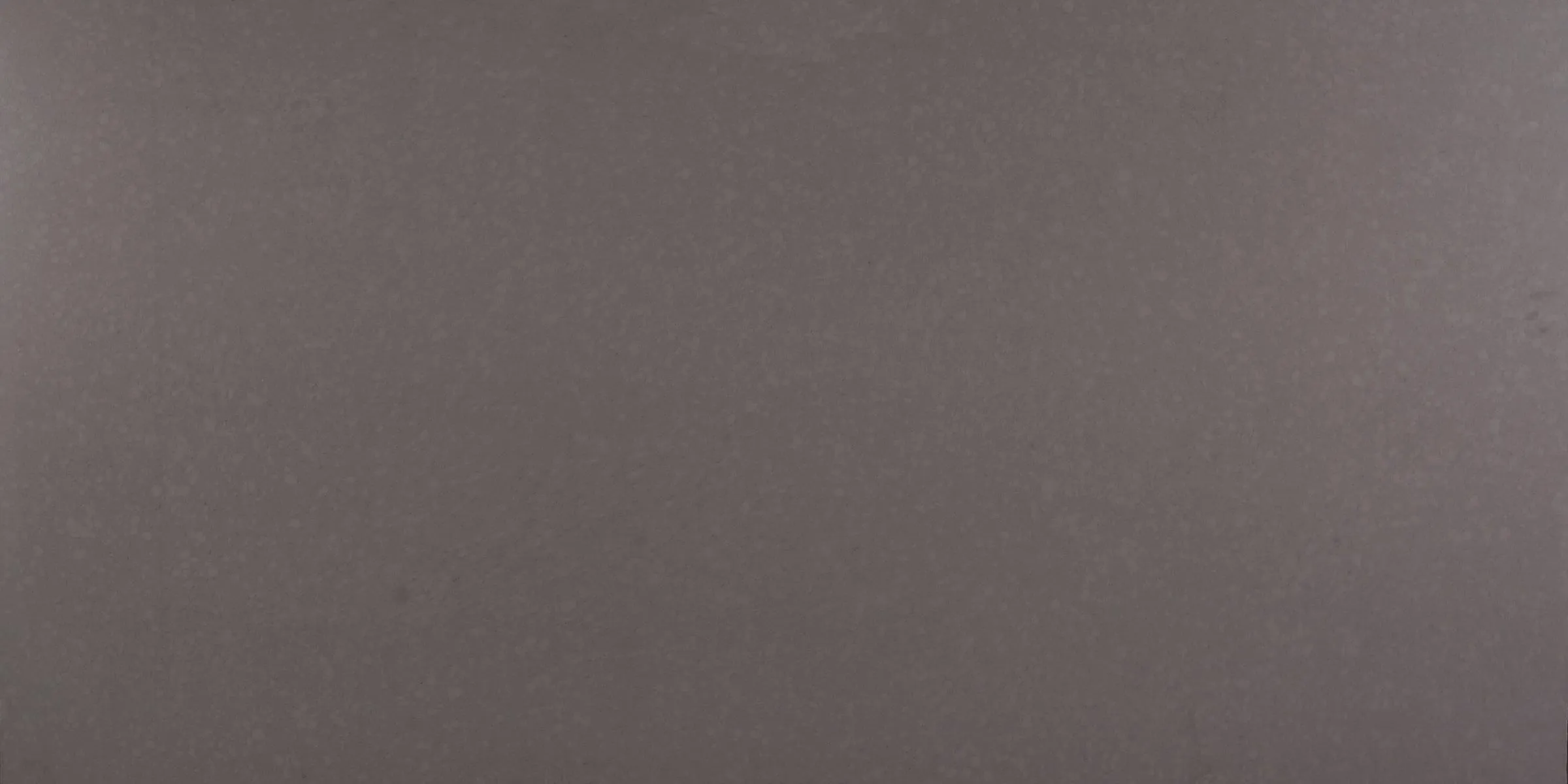 Mountain Grey quartz slab, full-surface swatch