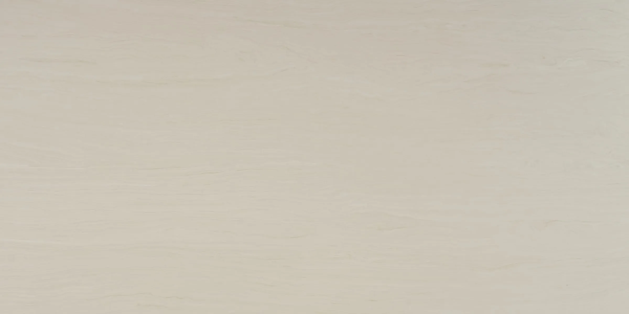 Picasso quartz slab, full-surface swatch