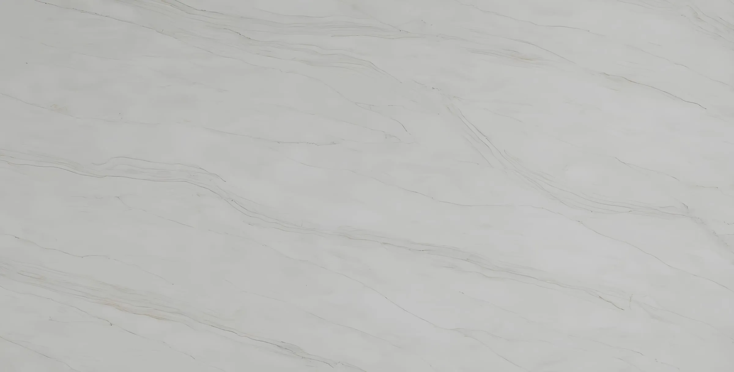 Sicily quartz slab, full-surface swatch