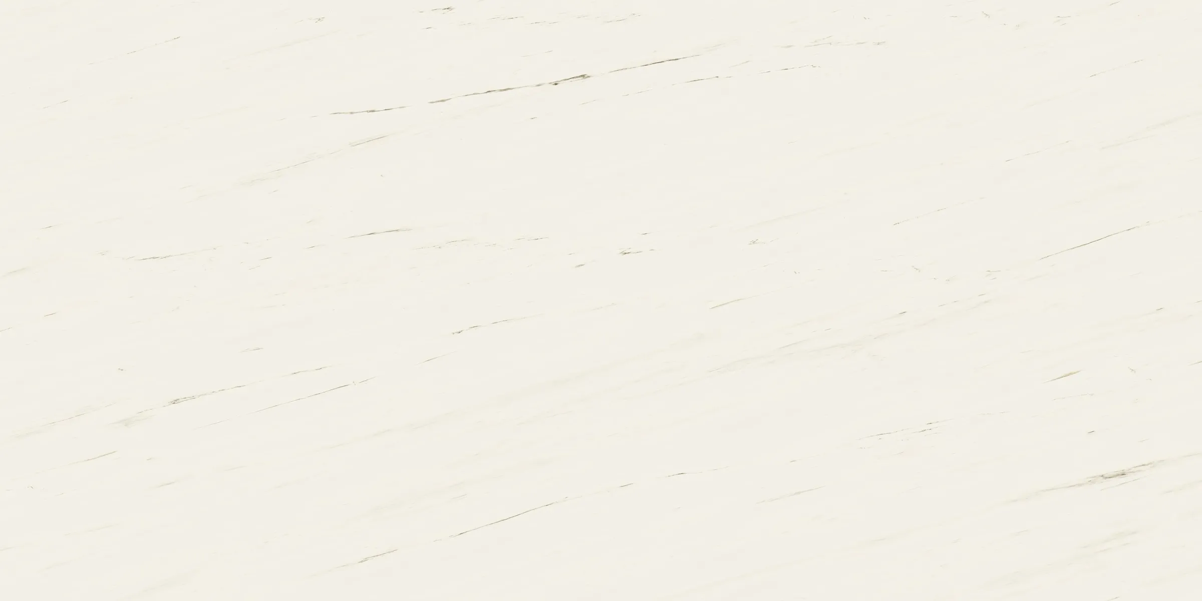Bianco Dolomite porcelain slab