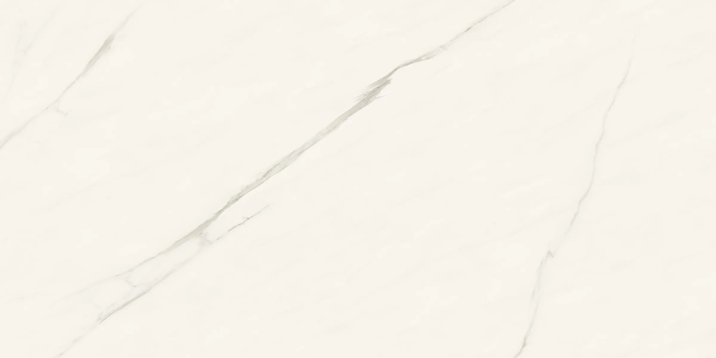 Calacatta Meraviglia porcelain slab