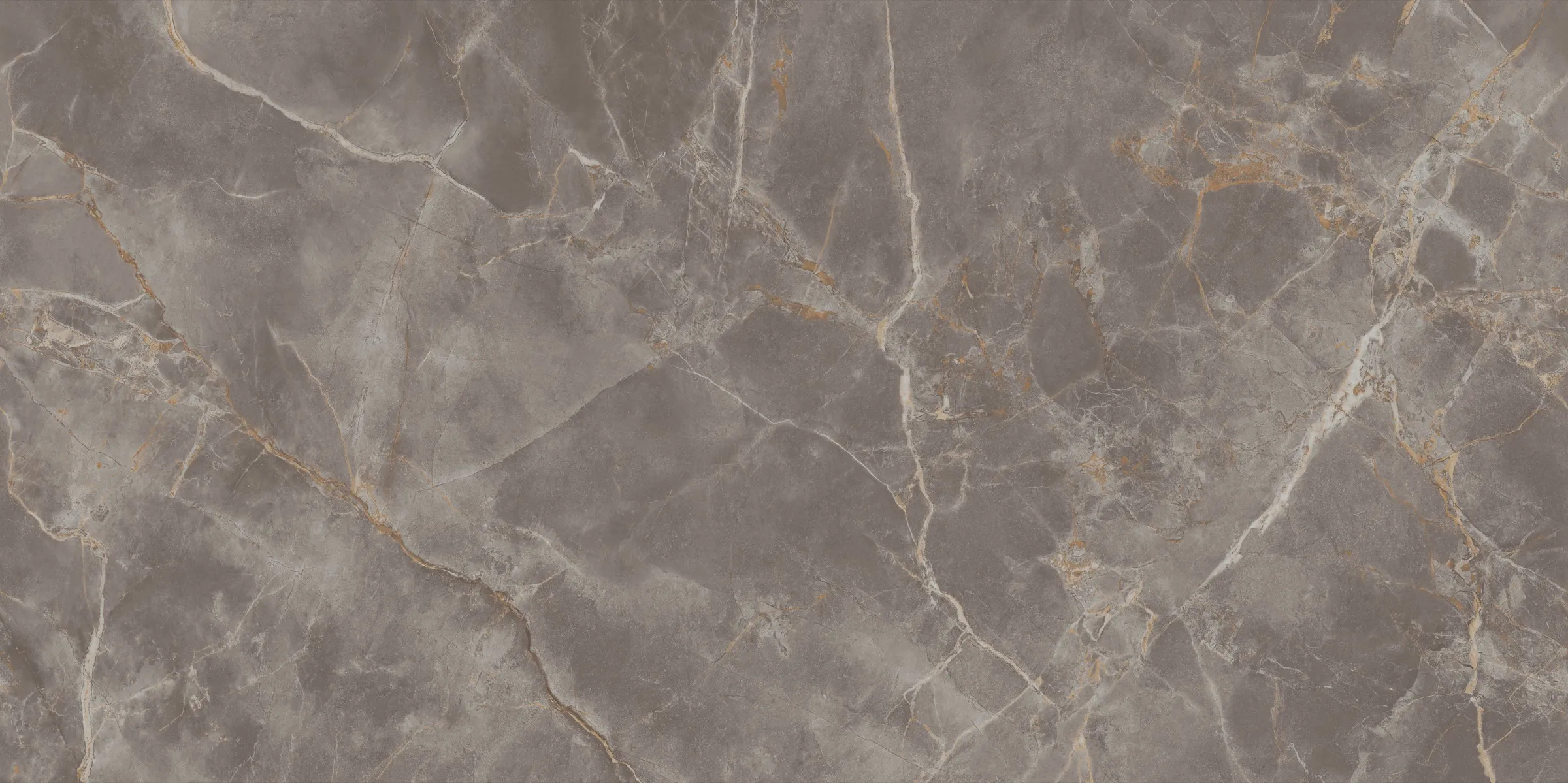 Fior di Bosco porcelain slab