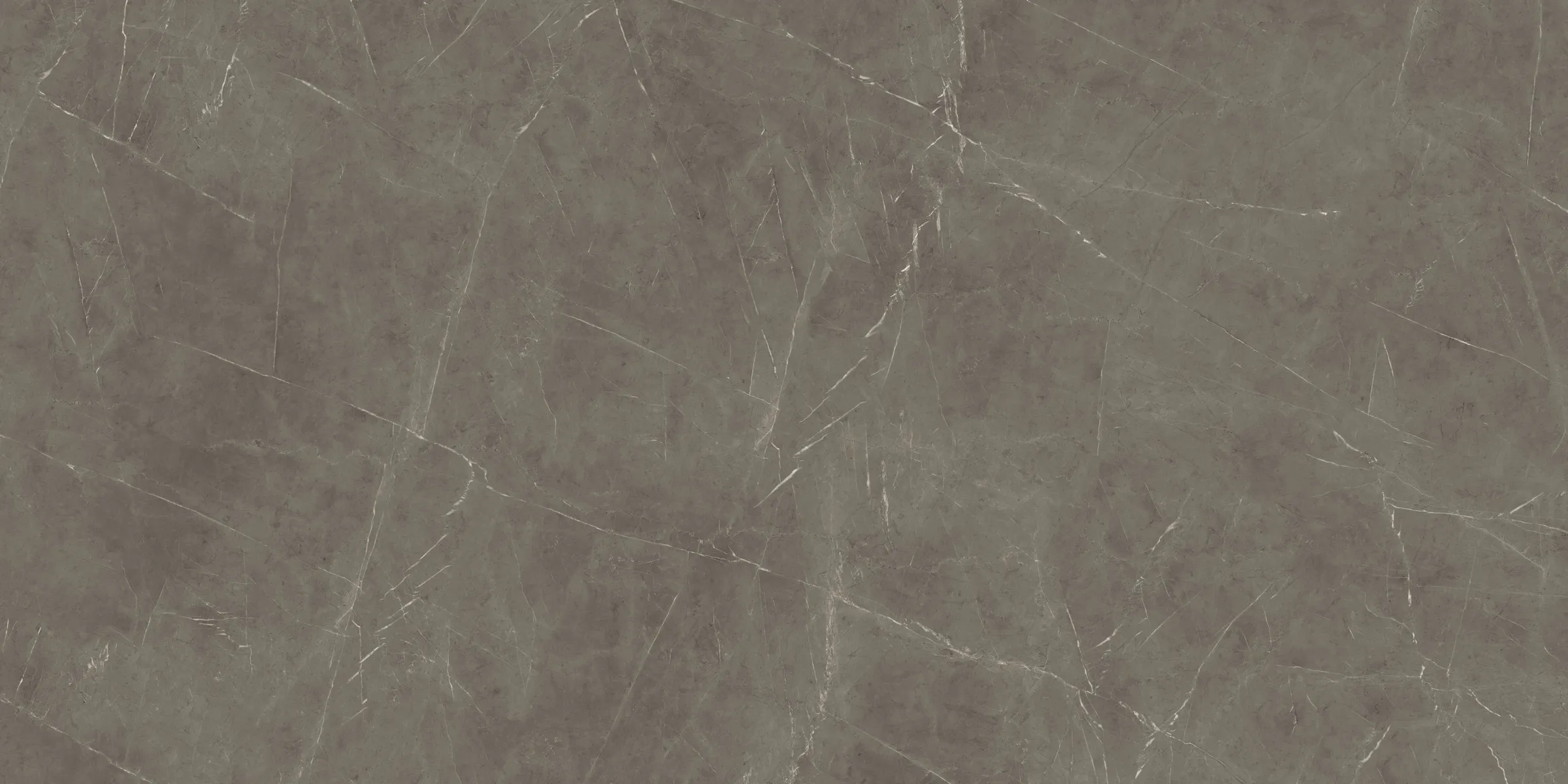 Grey Stone porcelain slab